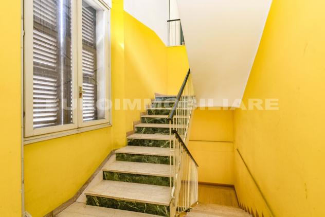 Palazzo / Edificio in vendita a Brescia - Foto 16