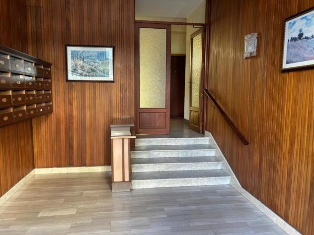 Pentalocale in vendita a Caltanissetta - Foto 8