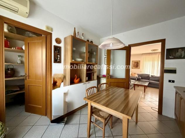 Appartamento in vendita a Seano - Carmignano 95 mq Rif: 1427561 - Foto 6