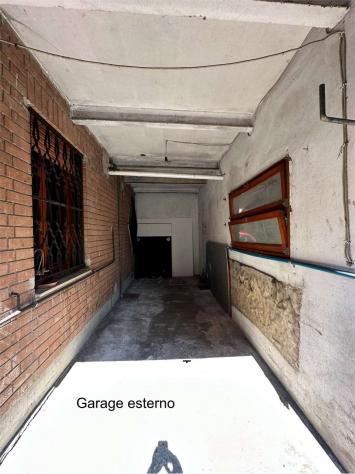 VA183 - CARPI VILLA IN ZONA CIBENO A DUE MINUTI DAL CENTRO!!!!! - Foto 9