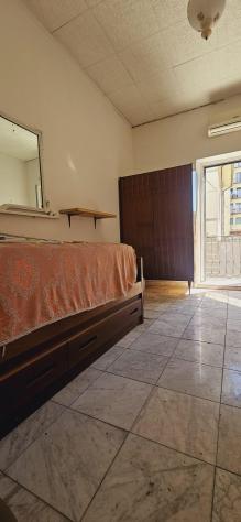 Terratetto in vendita a Marina di Carrara - Carrara 53 mq Rif: 1327731 - Foto 5