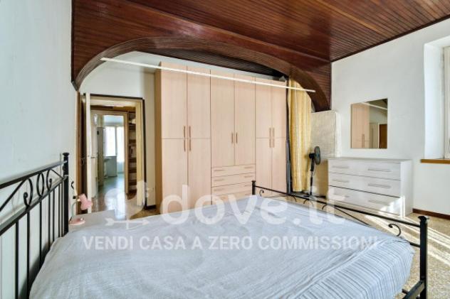 Appartamento di 92 m² con 3 locali in vendita a Cassano d'Adda - Foto 12