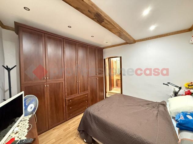 Appartamento - Castel Madama . Rif.: Cod. rif 3344357VRG - Foto 11