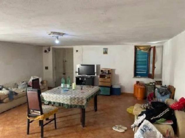 Immobile in asta di 101 m², box auto in vendita a Castel Volturno - Foto 5