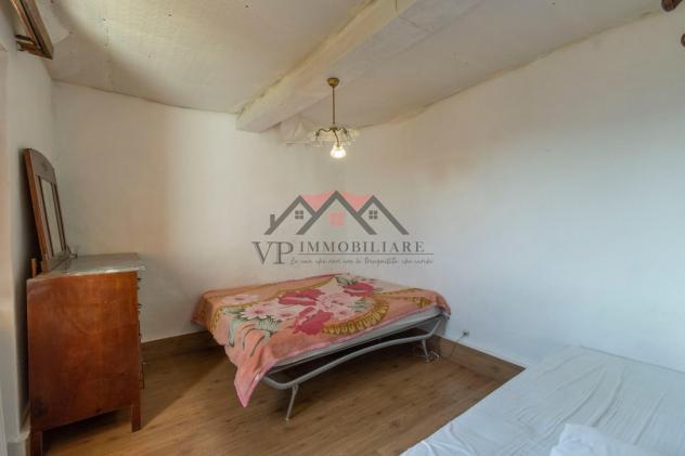 Appartamento in vendita a Castelnuovo di Val di Cecina 80 mq Rif: 1324817 - Foto 7