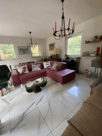 Casa singola in vendita a Castelnuovo Magra 319 mq Rif: 1330749 - Foto 10