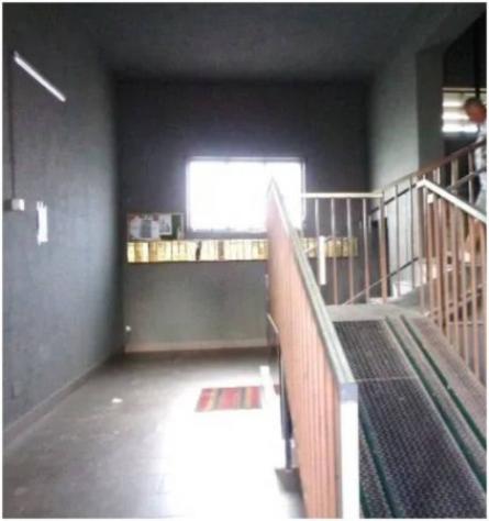Immobile in asta di 101 m² in vendita a Catania - Foto 4