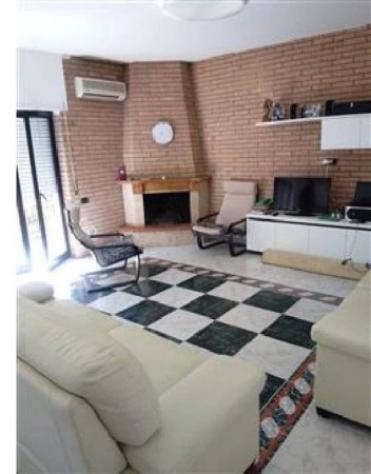 Immobile in asta di 104 m² in vendita a Corigliano-Rossano - Foto 4