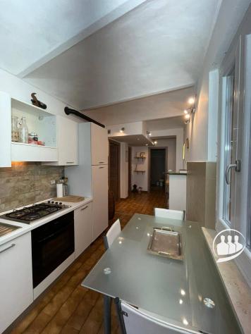 Appartamento in vendita a Corsione - Foto 4