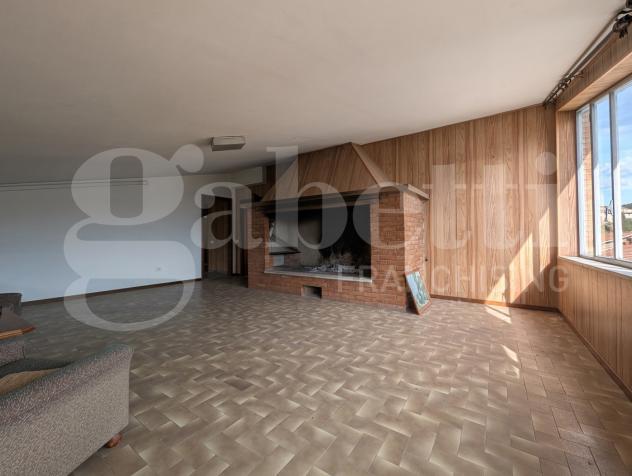 Appartamento - Deruta . Rif.: 2026/008 P3VRG - Foto 8