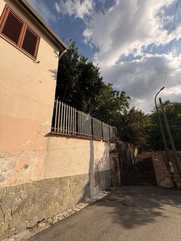 Villa in Via Generale Menna - Foto 3