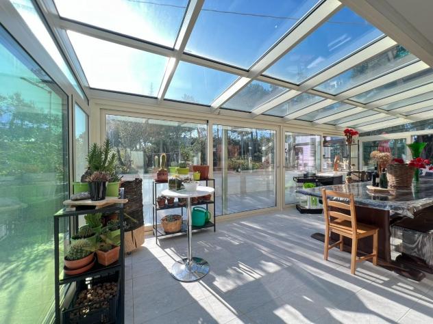 Villa in vendita a Casenuove - Empoli 150 mq Rif: 1360945 - Foto 5
