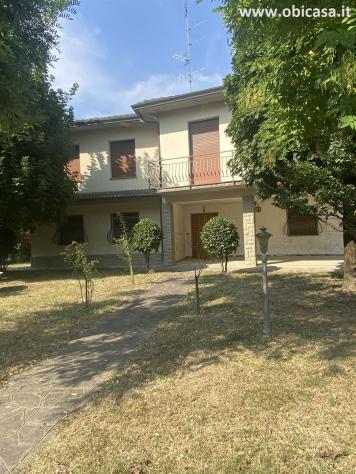 Casa Indipendente 7 locali - Rif. 1002 - Foto 2
