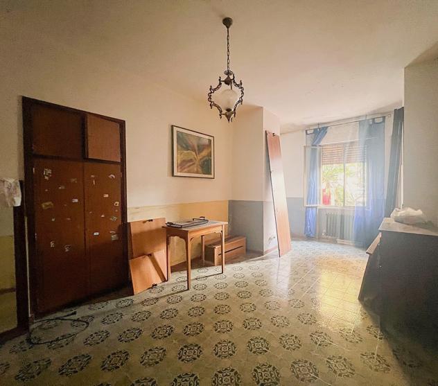 Appartamento - Fiuggi . Rif.: V5119VRG - Foto 6