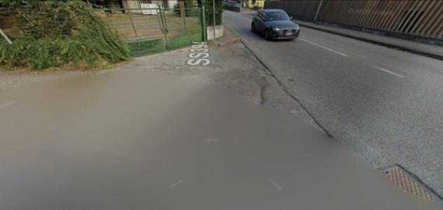 Immobile in asta di 122 m² in vendita a Gemonio - Foto 12