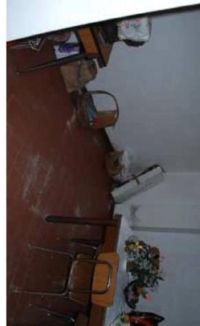 Immobile in asta di 419 m² con più di 5 locali e box auto in vendita a Gubbio - Foto 14
