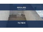 Immobile in asta di 47 m² in vendita a Ispica