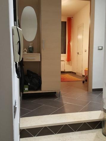 Appartamento in vendita a La Spezia 41 mq Rif: 1036289 - Foto 4