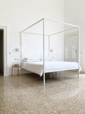 Appartamento - Lecce . Rif.: Cod. rif 3231894VRG - Foto 5