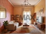 Casa Indipendente in vendita a Lentini