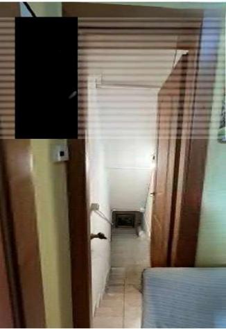 252/2025 U VA - Casa singola in asta a Lonate Pozzolo - Foto 16