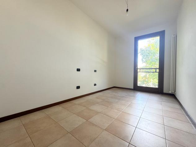Appartamento in vendita a Longare - Foto 15