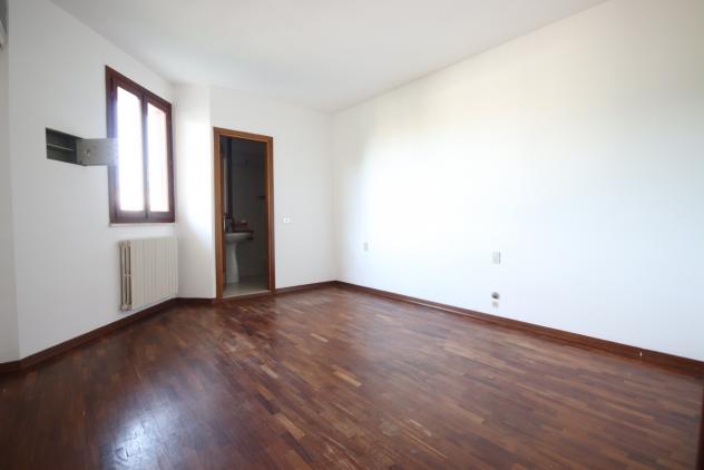 Appartamento in vendita a Lucca - Foto 6