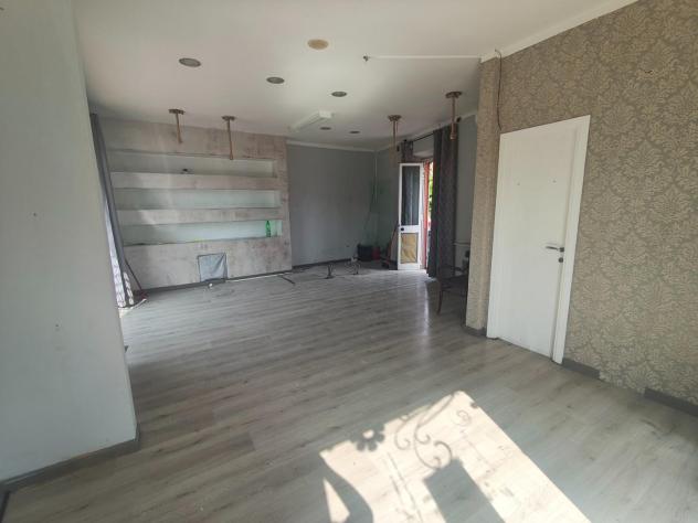 Terratetto in vendita a San Vito - Lucca 100 mq Rif: 1427248