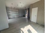 Terratetto in vendita a San Vito - Lucca 100 mq  Rif: 1427248