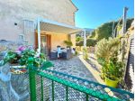 Appartamento in vendita a Marciana 57 mq  Rif: 1385376