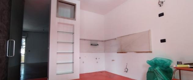 Pentalocale in vendita a Marcianise - Foto 17