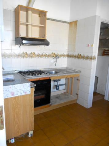 Appartamento in vendita a Marina di Massa - Massa 123 mq Rif: 1312034 - Foto 9
