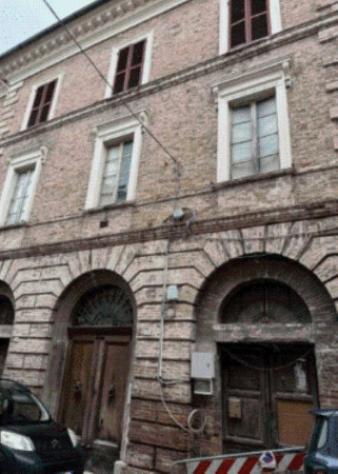 Immobile in asta di 90 m² in vendita a Matelica - Foto 13