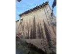 VILLA di 7 vani e di 200 mq (MESSINA) rif. 3VS18007