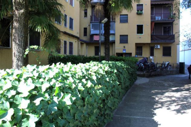 Appartamento di 60 m² con 2 locali e box auto in vendita a Milano - Foto 6