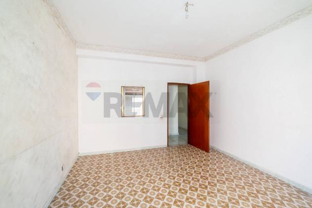 Appartamento in vendita a Misterbianco - Foto 2
