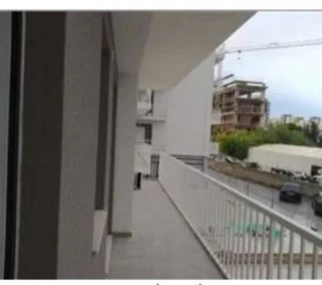 Immobile in asta di 154 m², box auto in vendita a Modica - Foto 11