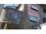 Casa in vendita a parma e provincia