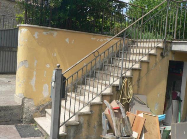 Immobile in asta di 140 m², box auto in vendita a Montegabbione - Foto 6