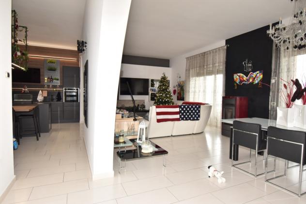 Appartamento in vendita a Monteroni di Lecce - Foto 6