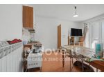 Appartamento di 54 m² con 2 locali in vendita a Montescano