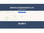 Immobile in asta di 225 m² con più di 5 locali e box auto in vendita a Mont &hellip;
