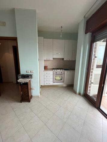 Appartamento in Via Francesco Curia - Foto 13