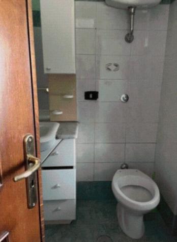 Immobile in asta di 40 m² in vendita a Pannarano - Foto 2