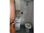 Immobile in asta di 40 m² in vendita a Pannarano