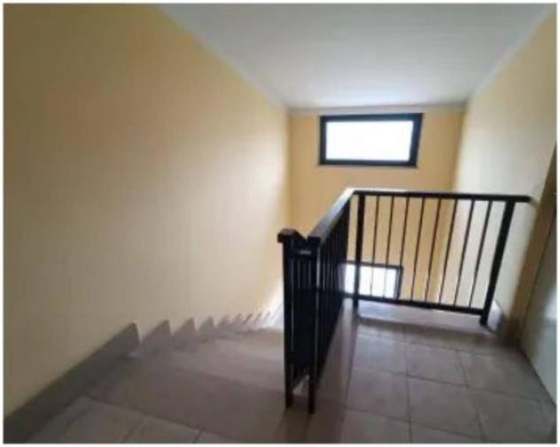 Immobile in asta di 272 m² in vendita a Pescara - Foto 18