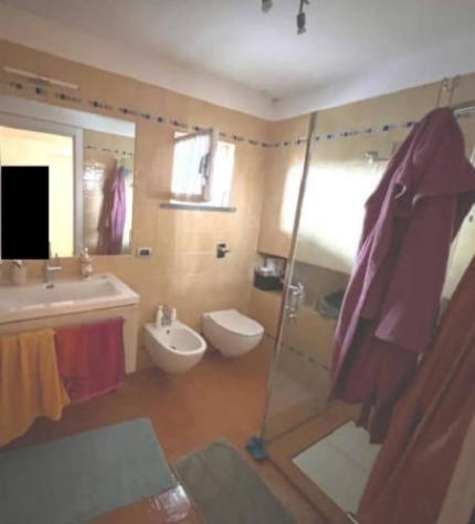Immobile in asta di 292 m² con più di 5 locali e box auto in vendita a Pianengo - Foto 5