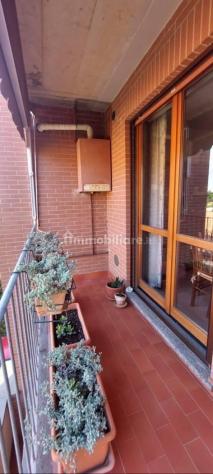 Appartamento in vendita a Pisa 65 mq Rif: 1455156 - Foto 9