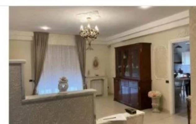 Immobile in asta di 134 m² in vendita a Pollena Trocchia - Foto 10