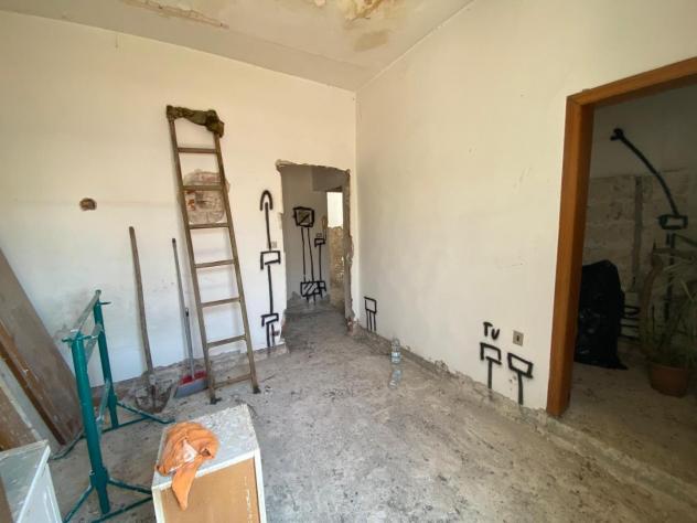 Appartamento in vendita a Ponsacco 46 mq Rif: 1432509 - Foto 5